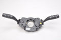 MG 3 COMBINED SWITCH 10990501