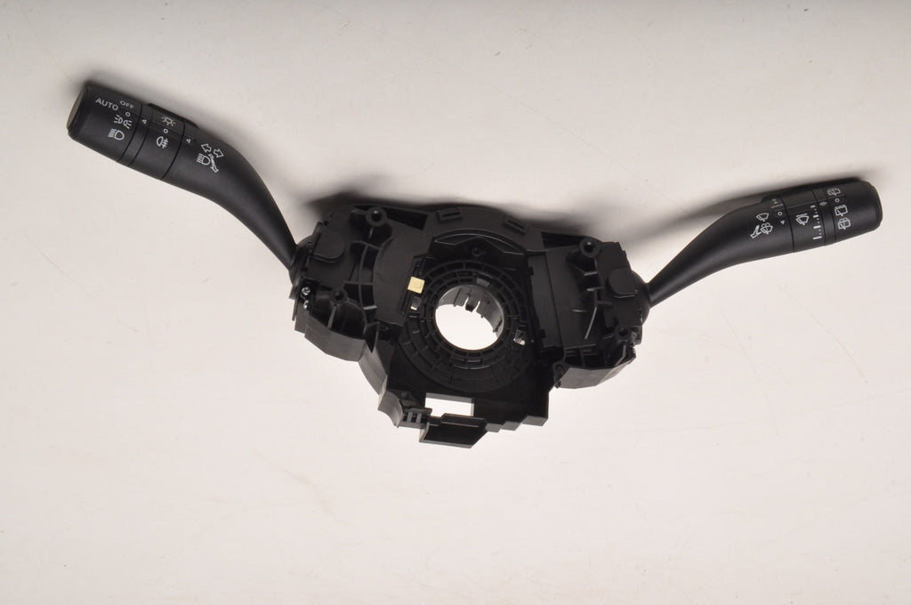 MG 3 COMBINED SWITCH 12190925 11714825 2024 R