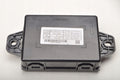 MG 3 DRIVER MODULE 11776224 18021894 2024R