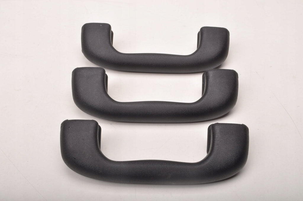 MG 3 HANDLE ROOF HANDLE HEADLINER SET