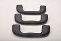 MG 3 HANDLE ROOF HANDLE HEADLINER SET