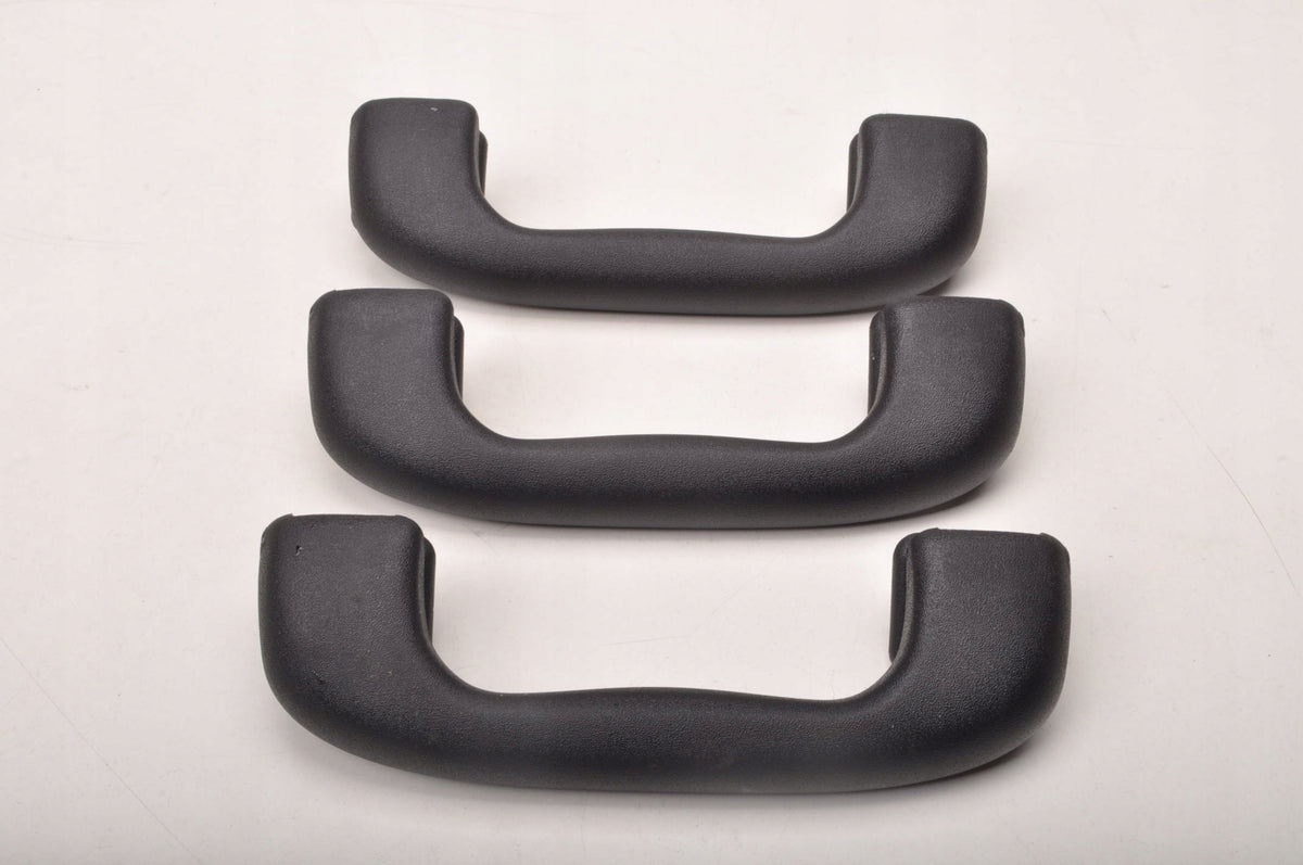 MG 3 HANDLE ROOF HANDLE HEADLINER SET