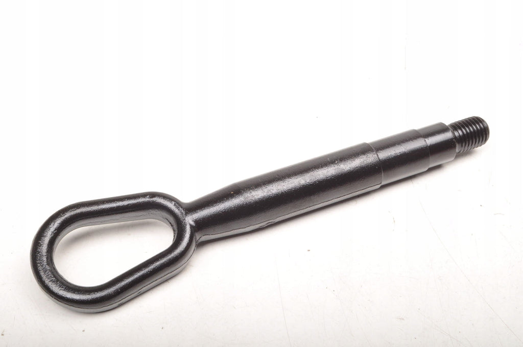 MG 3 HOOK EAR FOR TOWING 2024