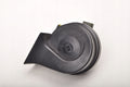 MG 3 HORN BEEP 10284623 2024R
