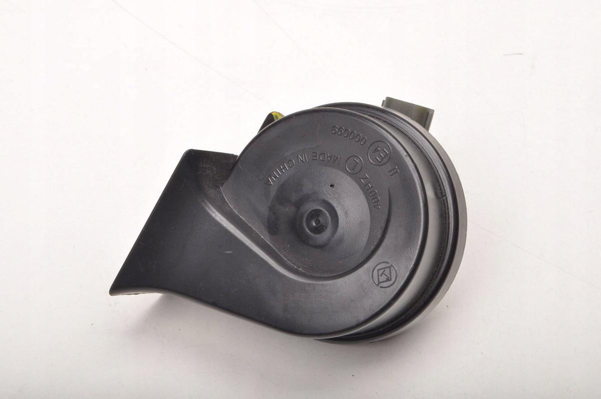 MG 3 HORN BEEP 10284623 2024R