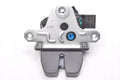 MG 3 HS TAILGATE LOCK 10314527 2024