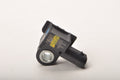 MG 3 IMPACT SENSOR 11192544 2024R