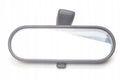 MG 3 INTERIOR MIRROR REVERSING