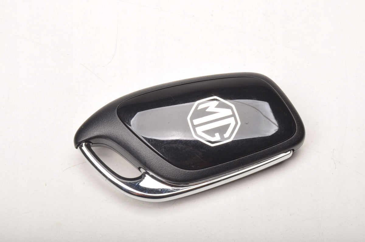 MG 3 KEY REMOTE CONTROL 2024R