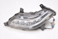 MG 3 LED LAMP LEFT 10157339