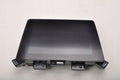 MG 3 SCREEN DISPLAY 2024R 11752489