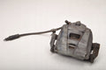 MG HS 1.5 T BRAKE CALIPER RIGHT FRONT