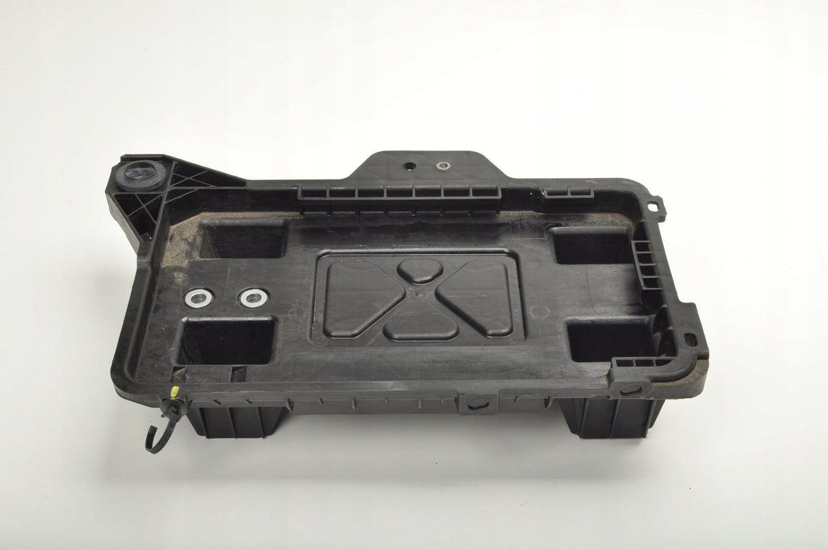 MG HS 1.5T BATTERY BASE 11012294