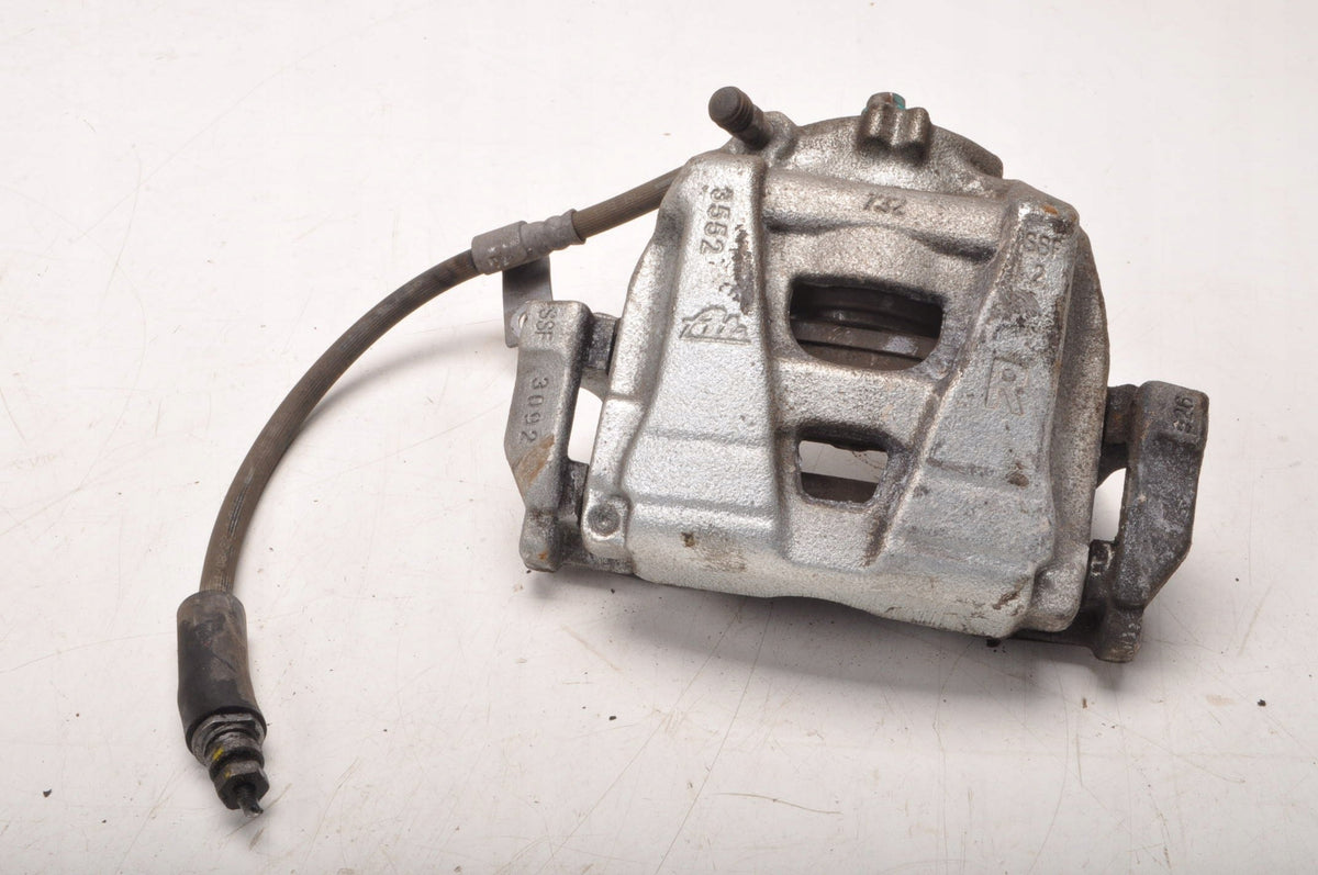 MG HS 1.5T BRAKE CALIPER RIGHT FRONT