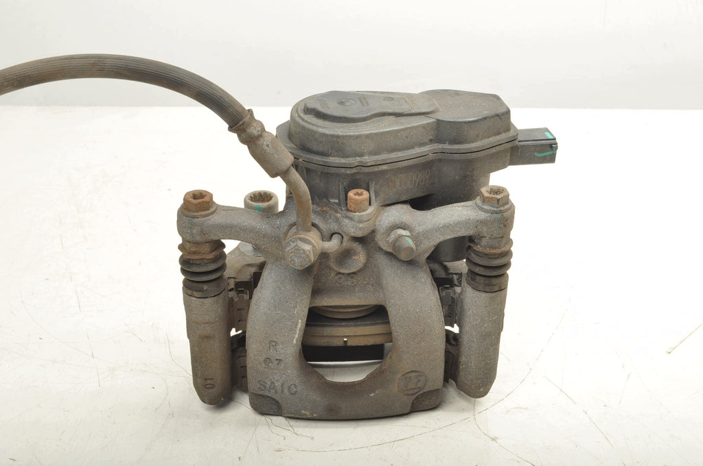 MG HS 1.5T BRAKE CALIPER RIGHT REAR SUV