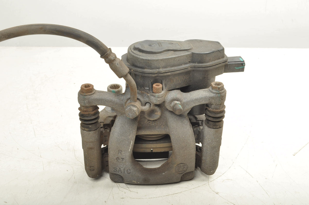 MG HS 1.5T BRAKE CALIPER RIGHT REAR SUV