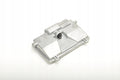 MG HS 10872637 LIFT WINDSCREEN CAMERA