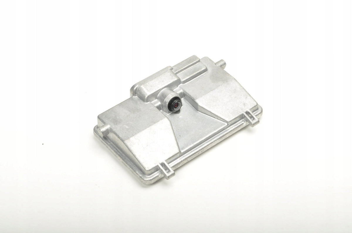 MG HS 10872637 LIFT WINDSCREEN CAMERA