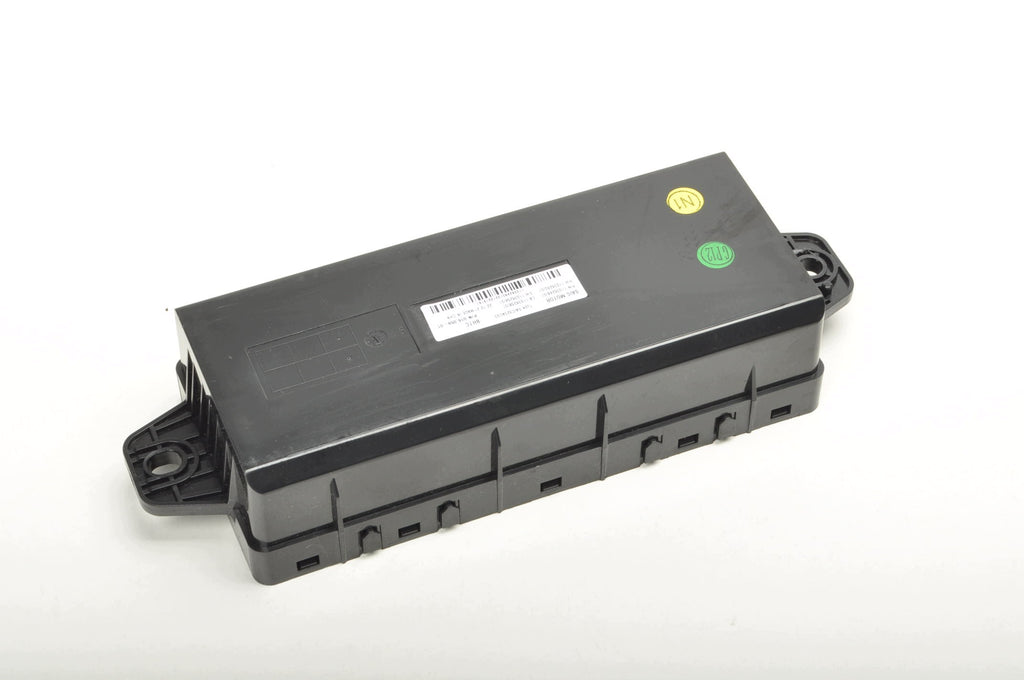 MG HS AIR CONDITIONING CONTROLLER 11036248