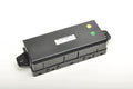 MG HS AIR CONDITIONING CONTROLLER 11036248