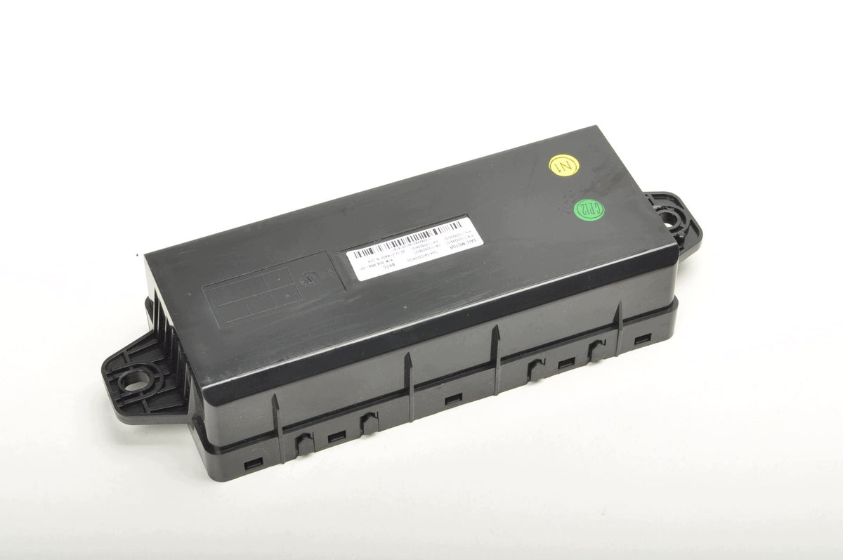 MG HS AIR CONDITIONING CONTROLLER 11036248