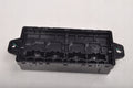 MG HS AIR CONDITIONING CONTROLLER 11463148