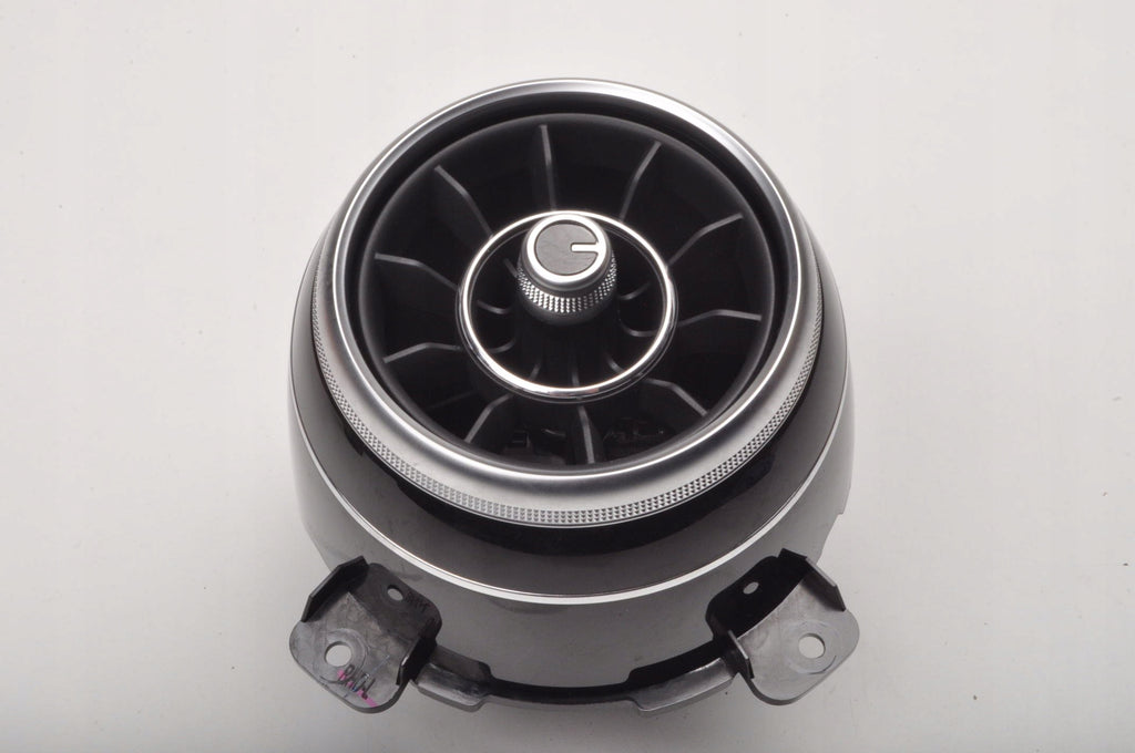 MG HS AIR VENT 10524612 LEFT LIFT