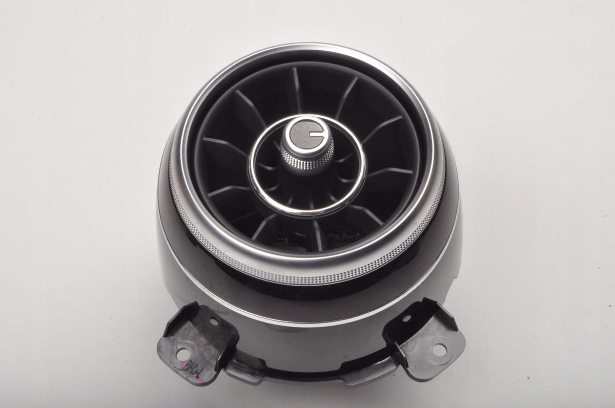 MG HS AIR VENT 10524612 LEFT LIFT