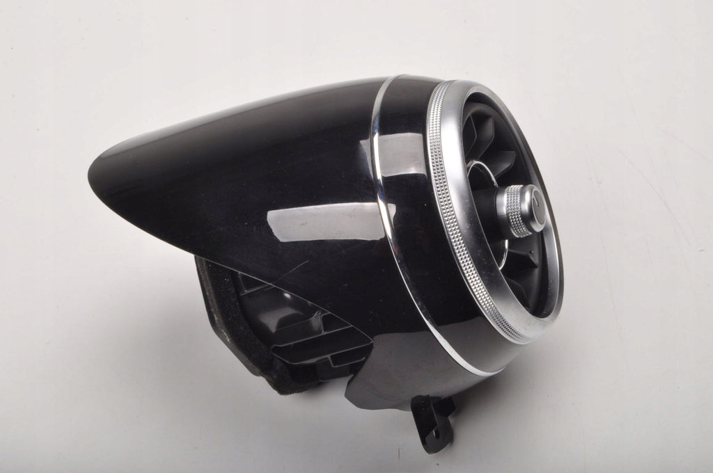 MG HS AIR VENT 10524614 RIGHT LIFT