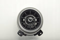 MG HS AIR VENT RIGHT 10524614