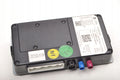 MG HS BLUETOOTH 10644490 MODULE