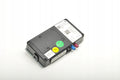 MG HS BLUETOOTH MODULE 10644490