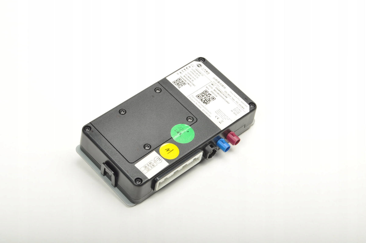 MG HS BLUETOOTH MODULE 10644490