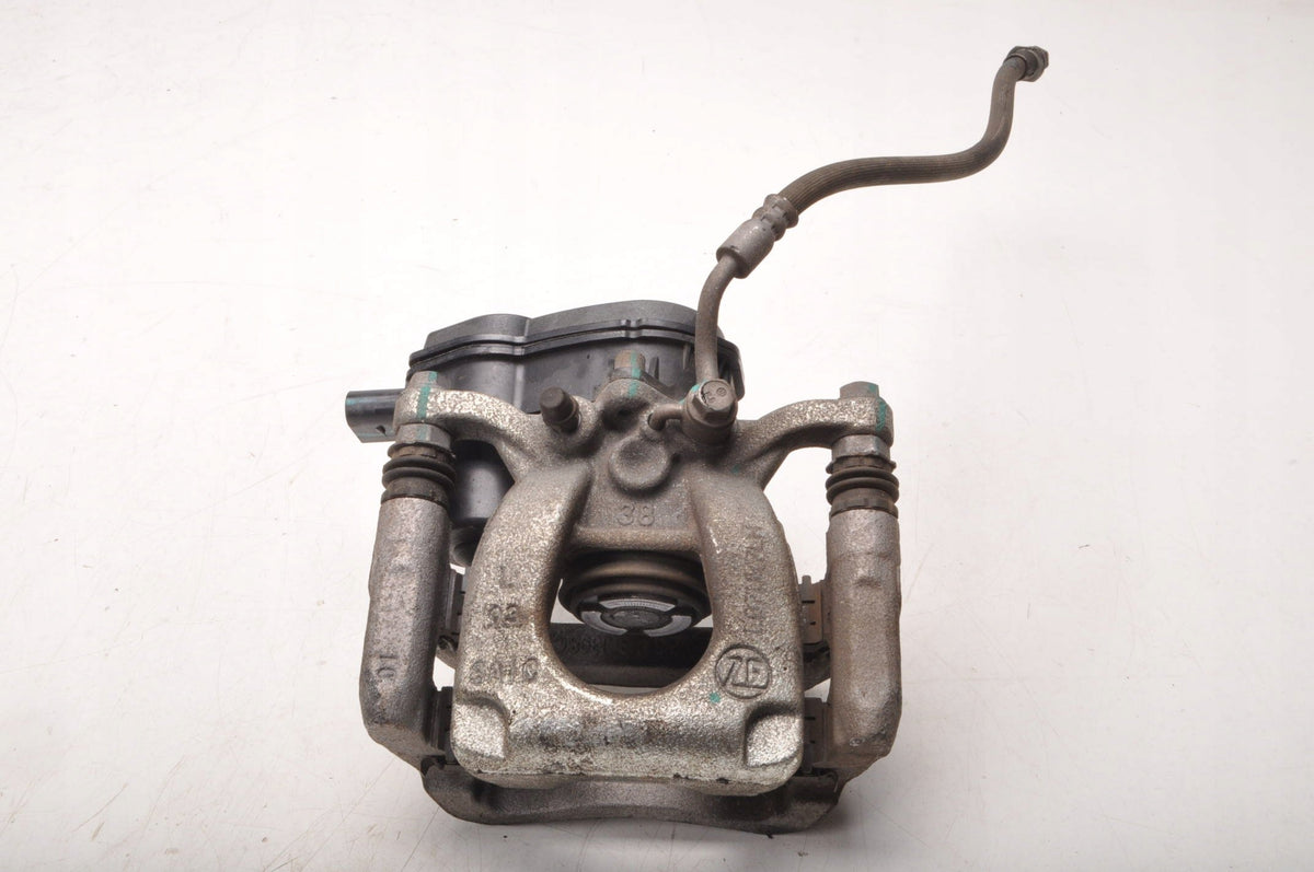 MG HS BRAKE CALIPER LEFT REAR