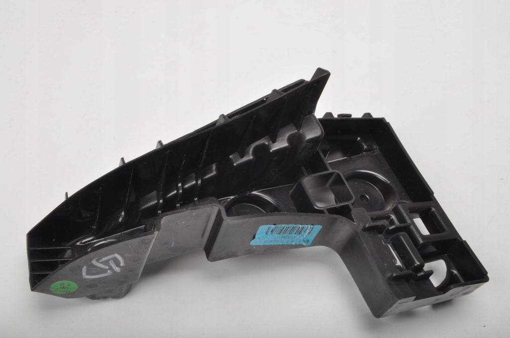 MG HS BUMPER SLIDE LEFT REAR LIFY 10462049 2023