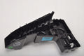 MG HS BUMPER SLIDE LEFT REAR LIFY 10462049 2023