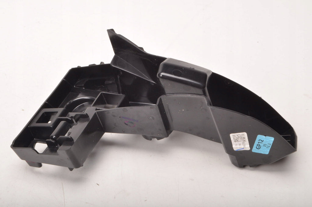 MG HS BUMPER SLIDE RIGHT REAR 10821221 LIFT 2024R