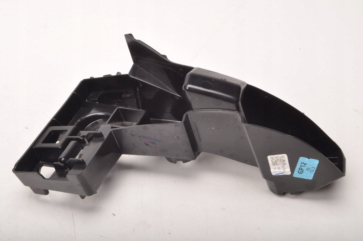 MG HS BUMPER SLIDE RIGHT REAR 10821221 LIFT 2024R
