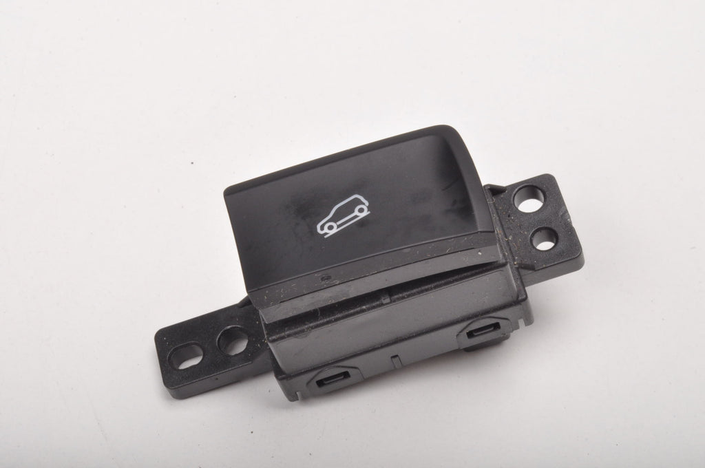 MG HS BUTTON EXCITE DOWN HILL 10175274