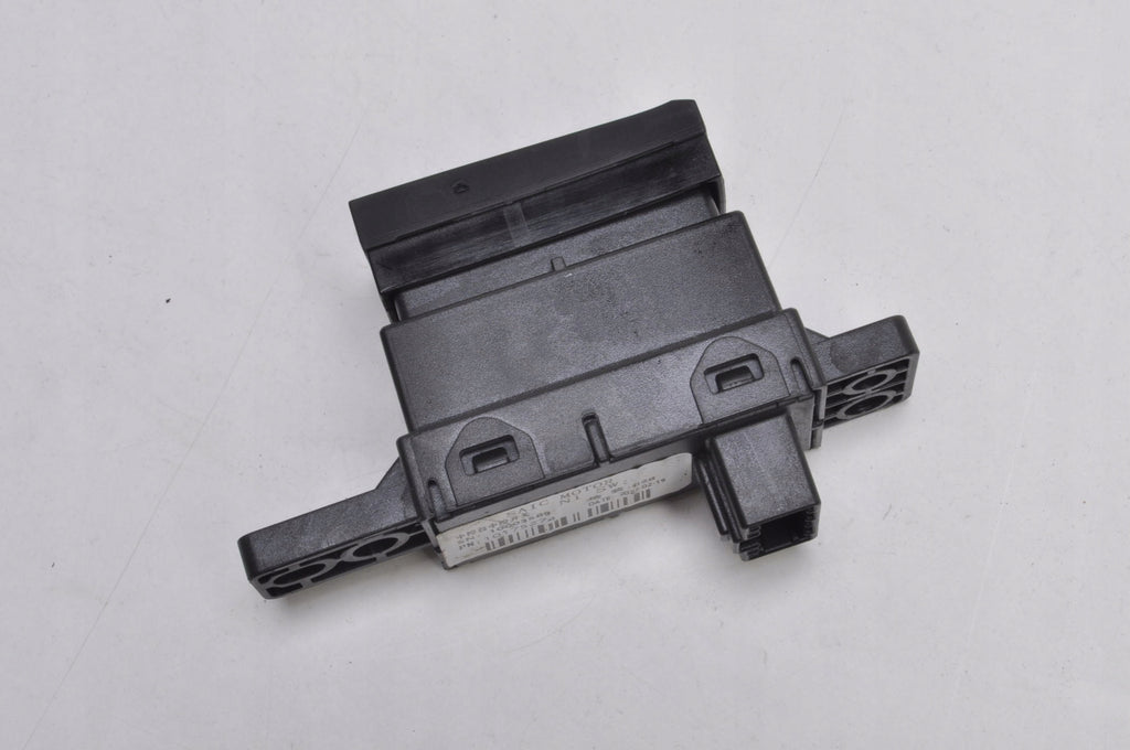 MG HS BUTTON SWITCH 10003589 DOWN HILL