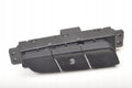 MG HS BUTTON SWITCH 10694780 2024R