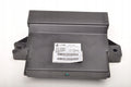 MG HS CENTRAL LOCK PEPS CONTROLLER MODULE 10317040