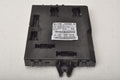 MG HS COMPUTER MODULE DRIVER BCM 11574191 2024R