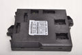 MG HS COMPUTER MODULE DRIVER BCM 11574191