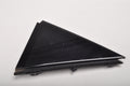 MG HS COVER PLASTIC LEFT REAR 10991371 LIFT