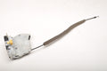 MG HS DOOR LOCK RIGHT FRONT UK 10527288 7 PIN