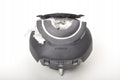 MG HS DRIVER AIRBAG LIFT 2012163 2024 R