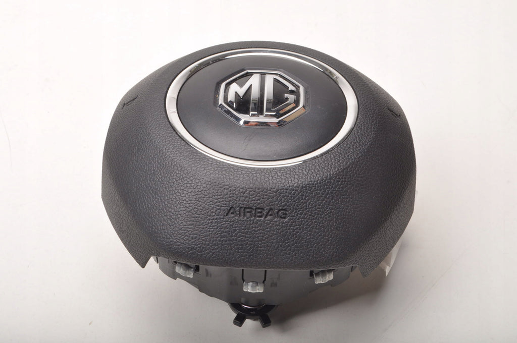 MG HS DRIVER AIRBAG SAIC471A1 YFSS2012163-BQ2
