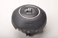 MG HS DRIVER AIRBAG SAIC471A1 YFSS2012163-BQ2