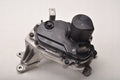 MG HS DRIVER AUTOMATIC TRANSMISSION MODULE 10509158 2024R